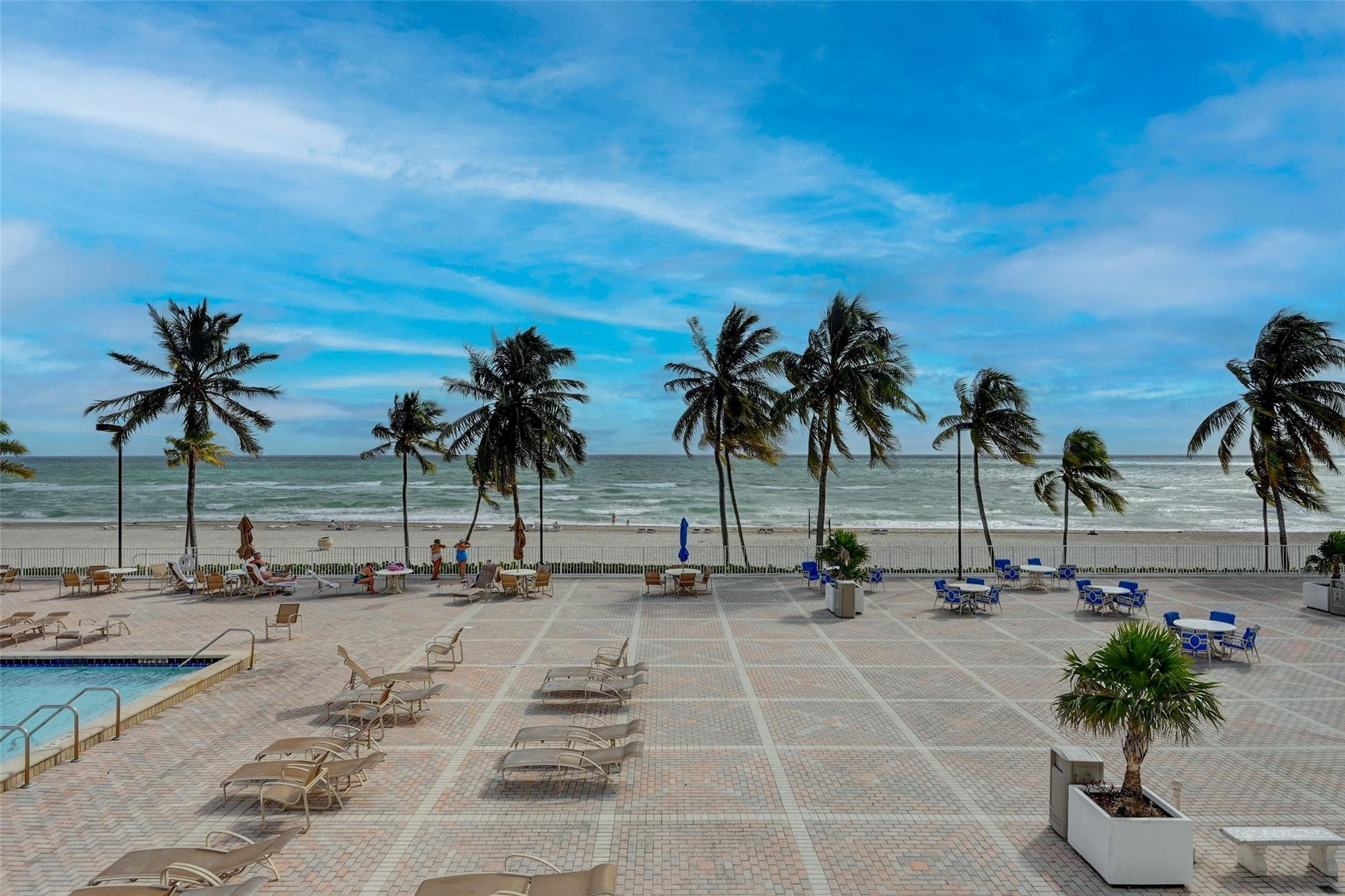 CATANIA - Residential