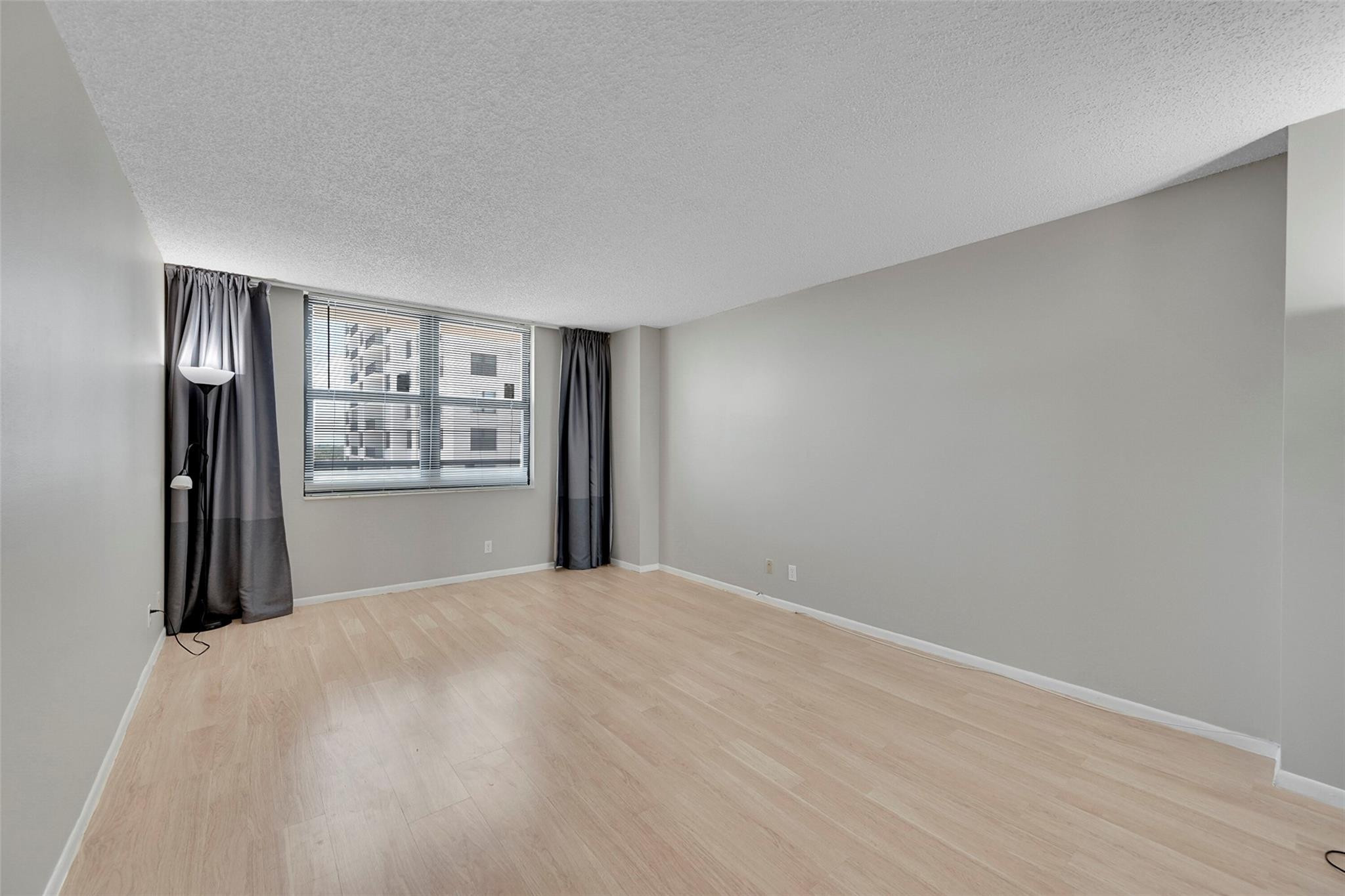 CATANIA - Residential