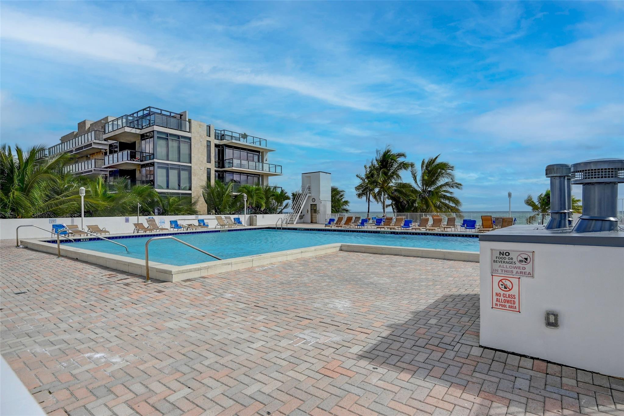 CATANIA - Residential