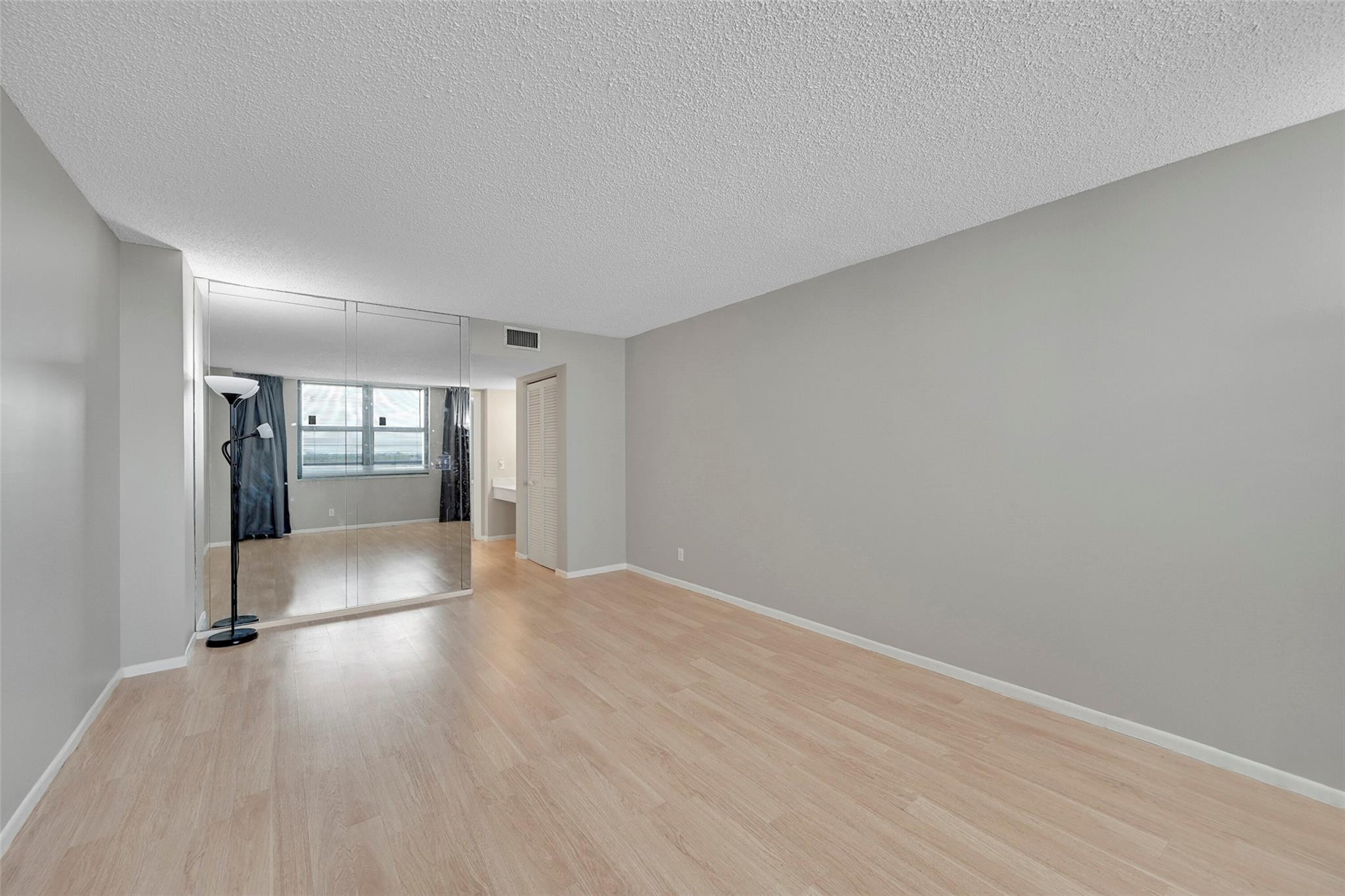 CATANIA - Residential