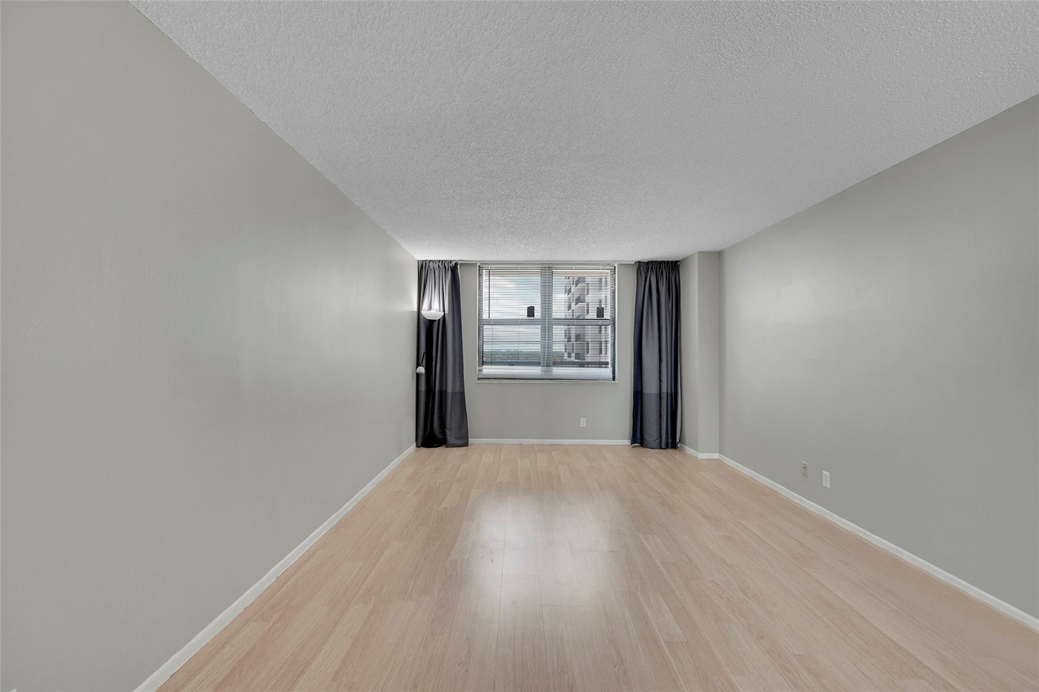 CATANIA - Residential