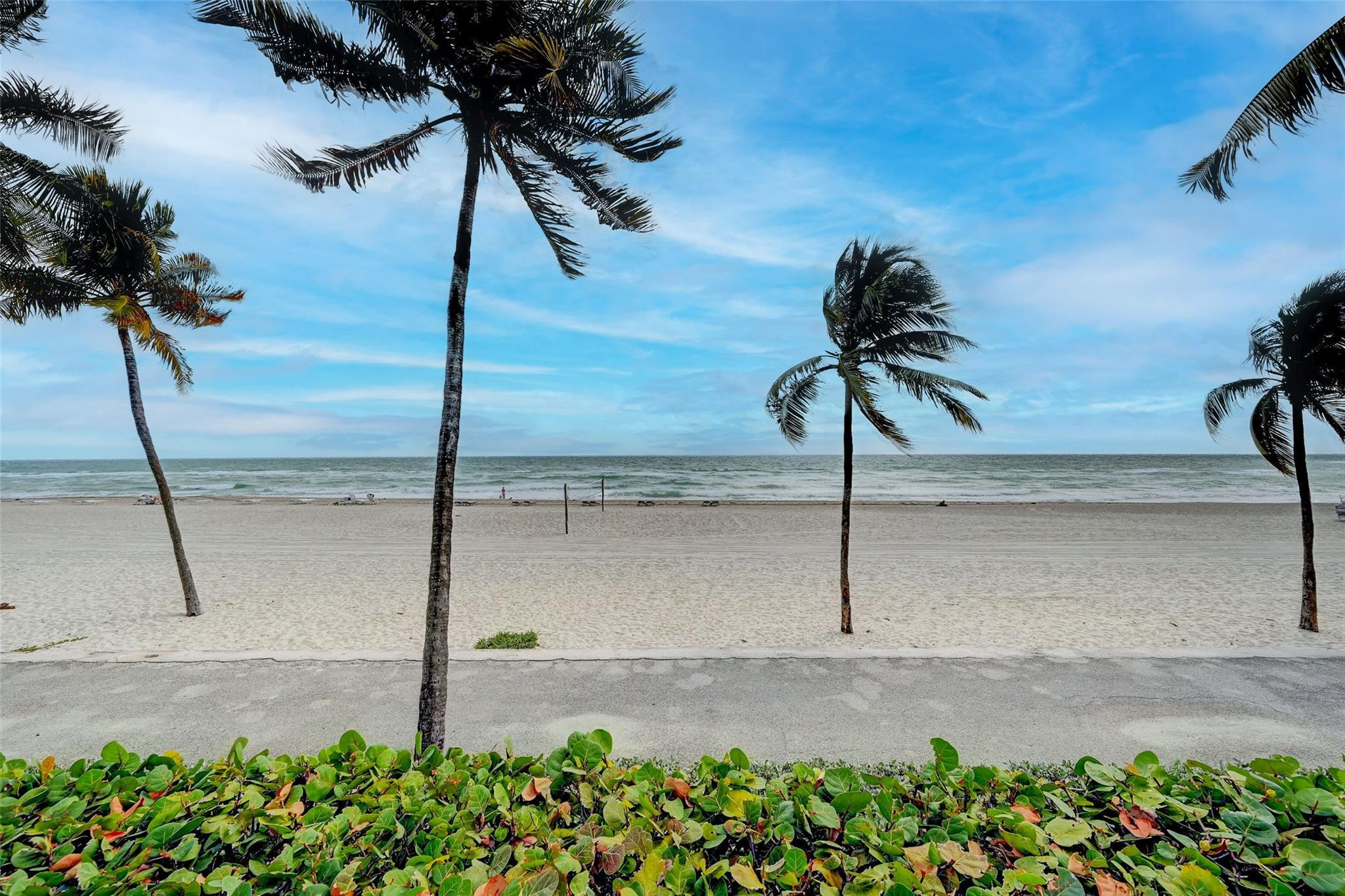 CATANIA - Residential