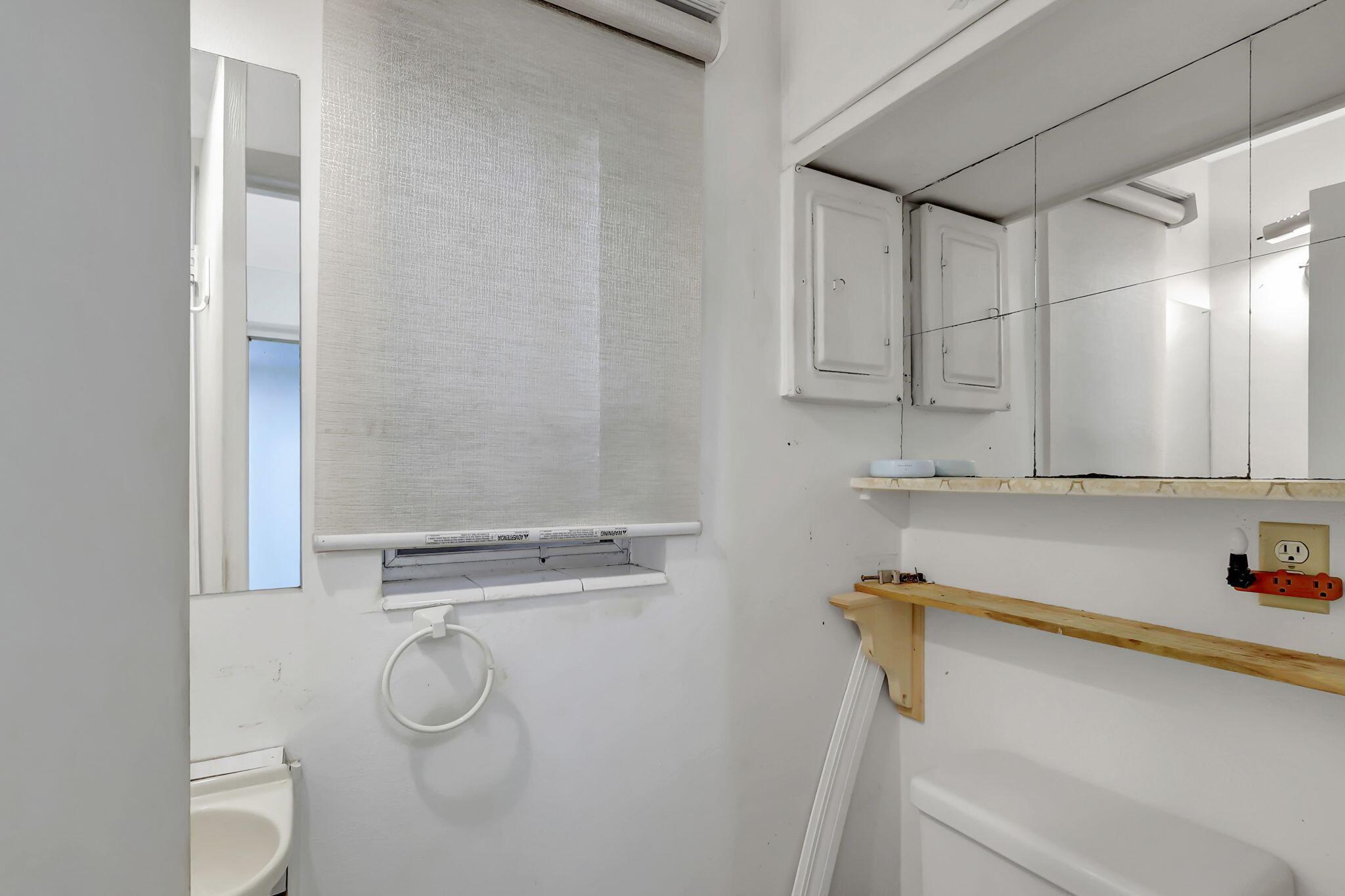 FISHERMANS PARADISE - Residential