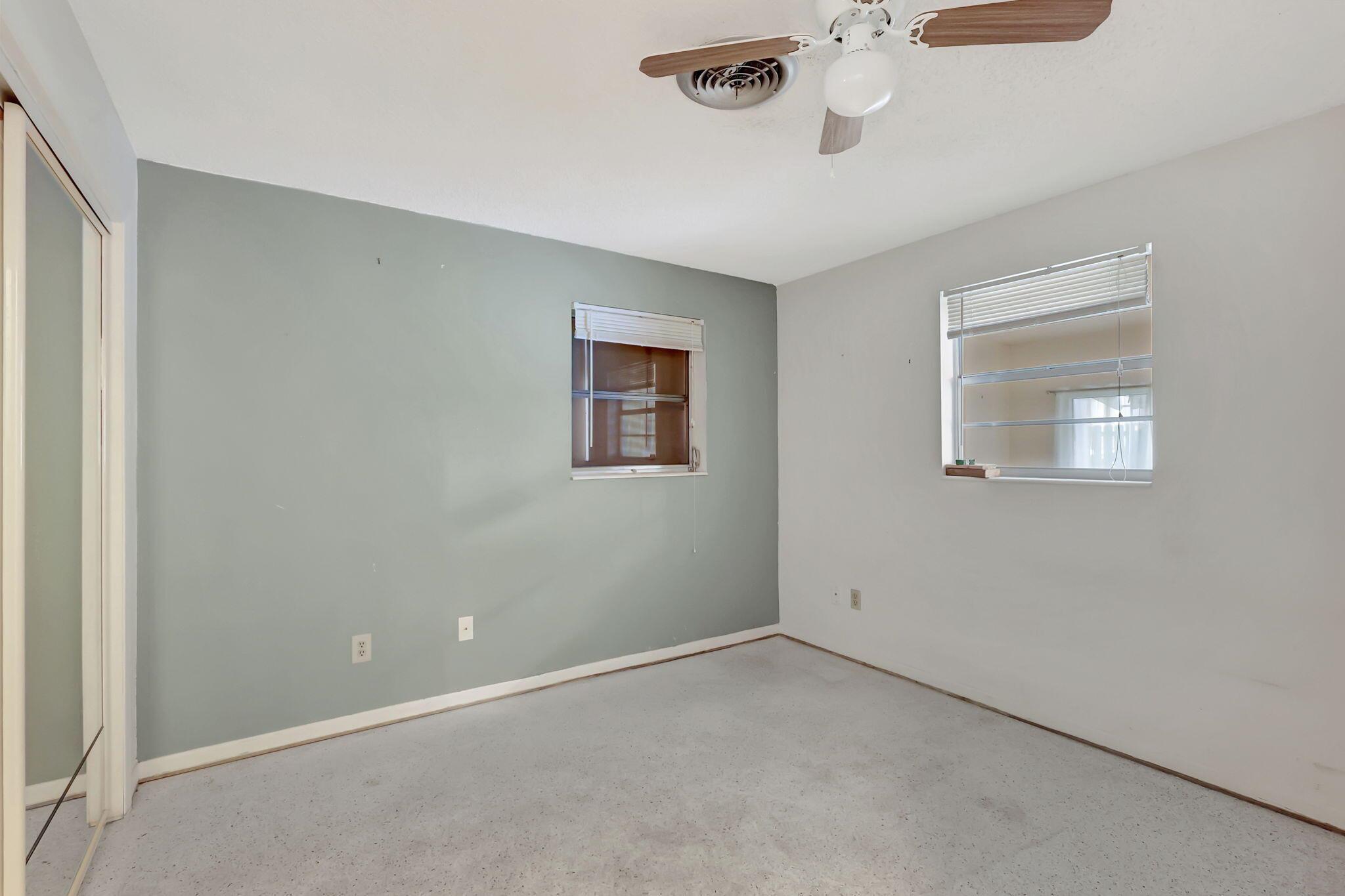 FISHERMANS PARADISE - Residential