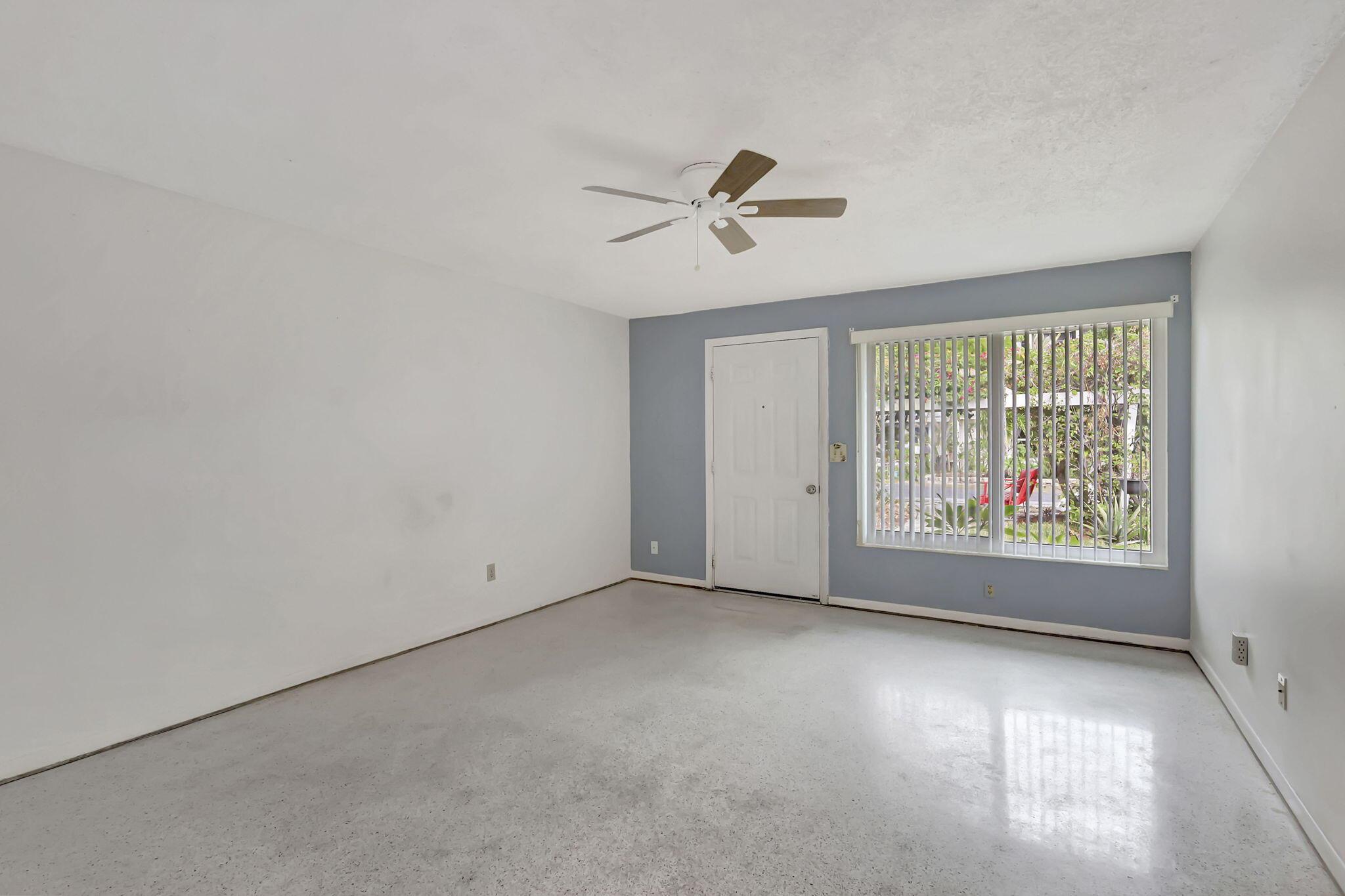 FISHERMANS PARADISE - Residential