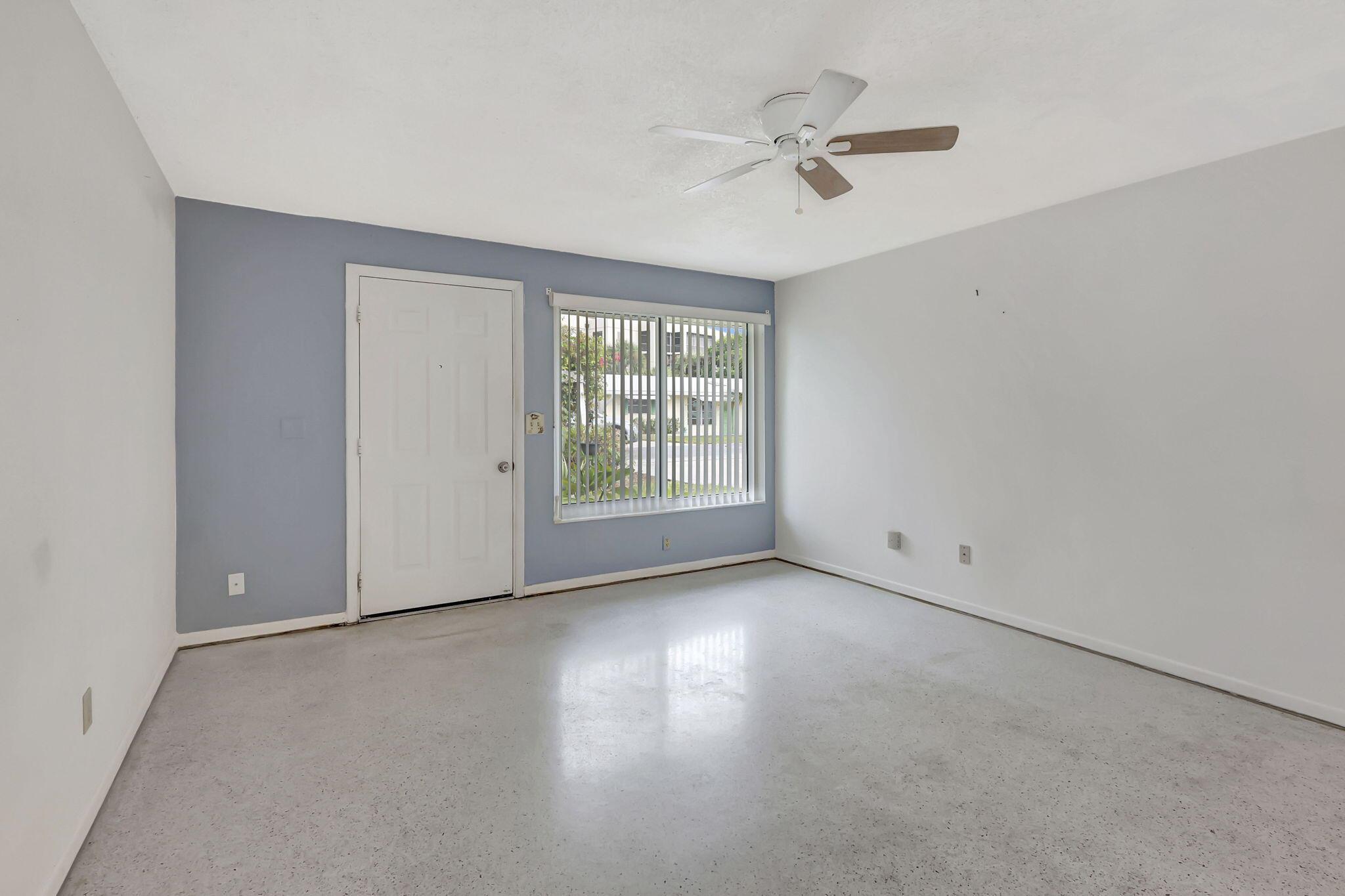 FISHERMANS PARADISE - Residential