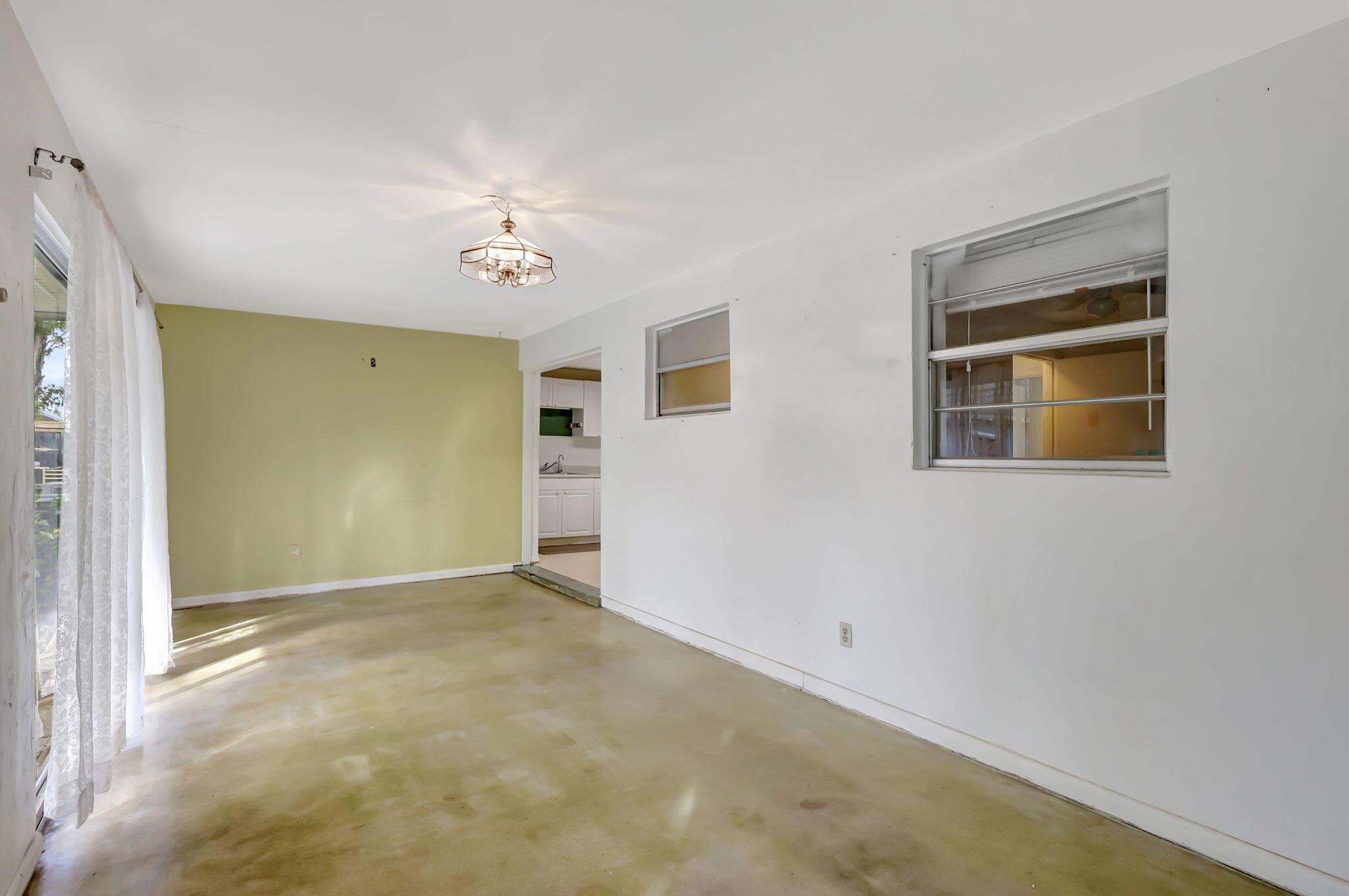 FISHERMANS PARADISE - Residential