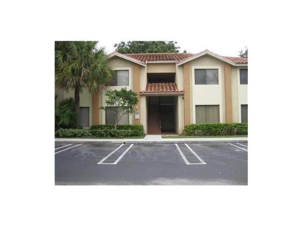 Photo of 3277 Coral Lake Drive #3277, Coral Springs, FL 33065 (MLS # F10471189)