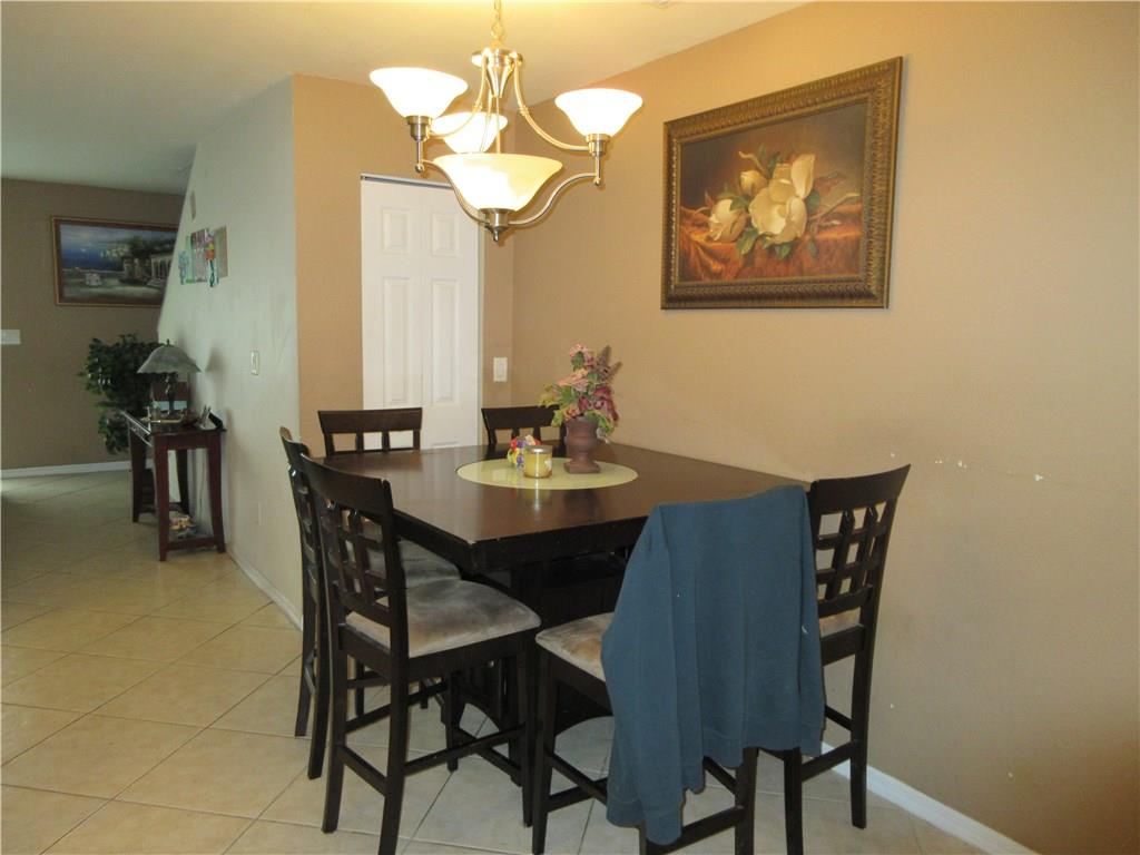 Hampton Hill - Residential