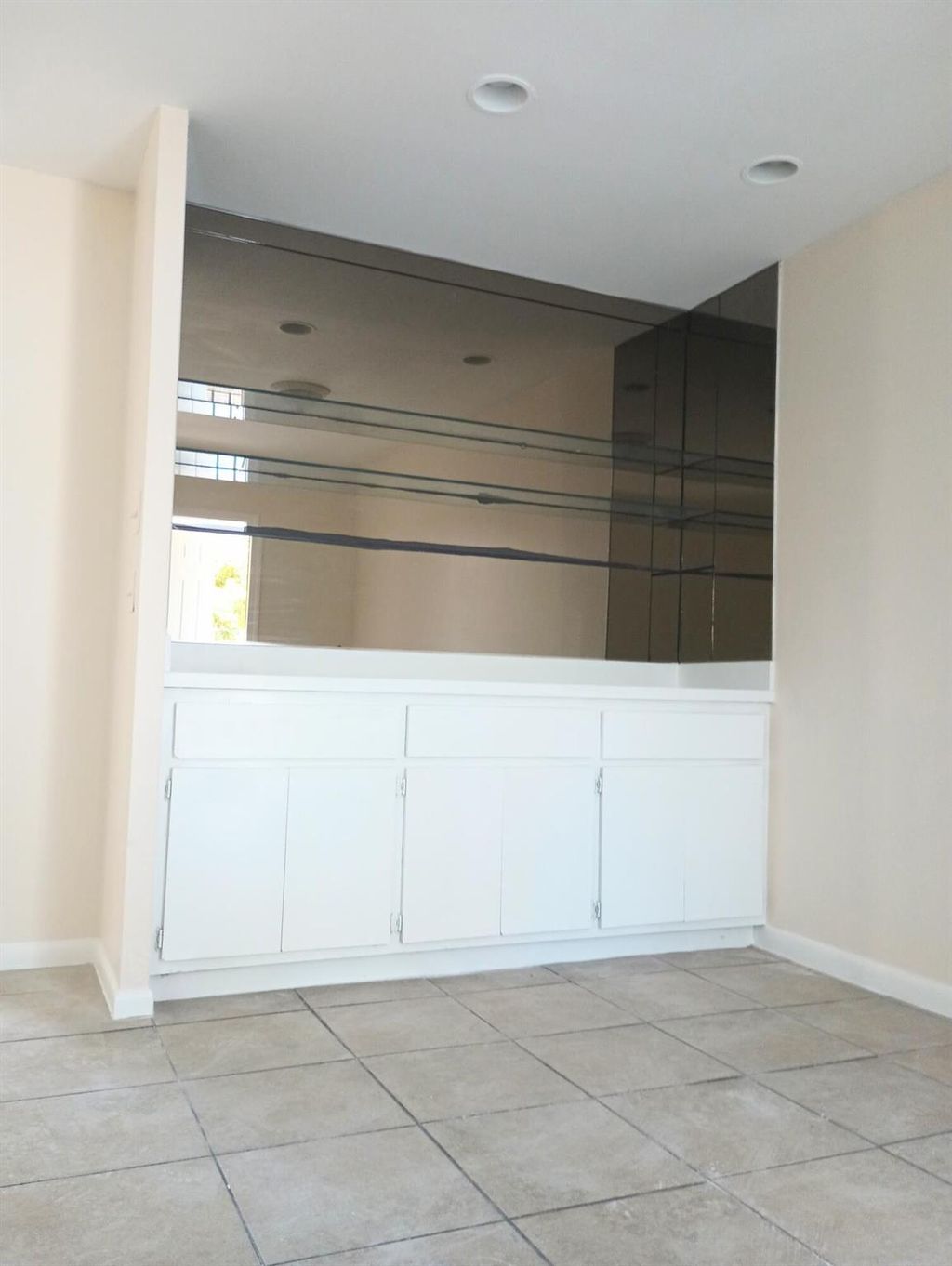 Photo of 626 S K St #4, Lake Worth Beach, FL 33460 (MLS # R10980701)