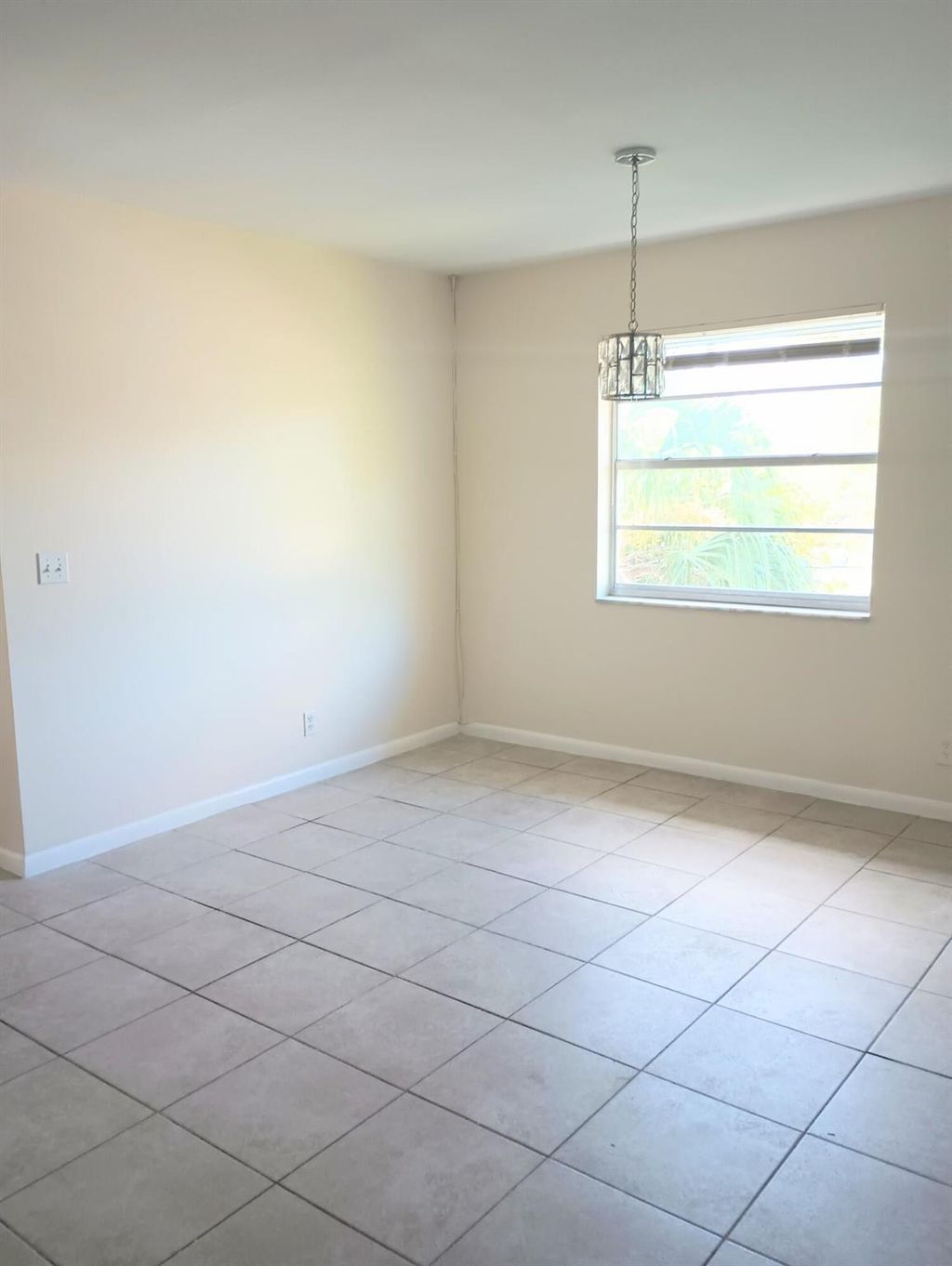Photo of 626 S K St #4, Lake Worth Beach, FL 33460 (MLS # R10980701)