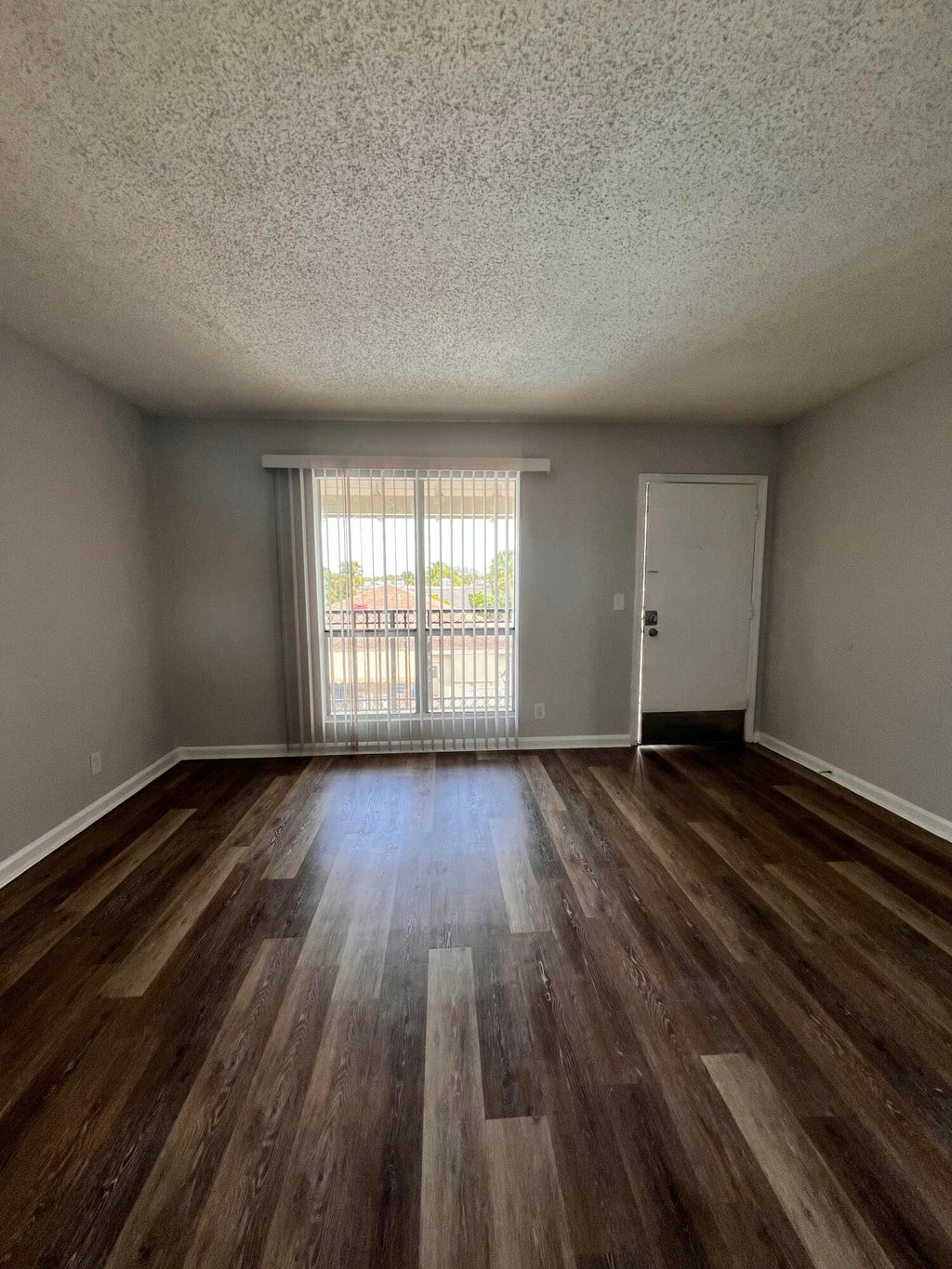 Photo of 1500 N Congress Avenue #A321, West Palm Beach, FL 33401 (MLS # B26037129)