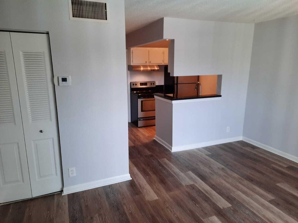Photo of 1500 N Congress Avenue #A321, West Palm Beach, FL 33401 (MLS # B26037129)