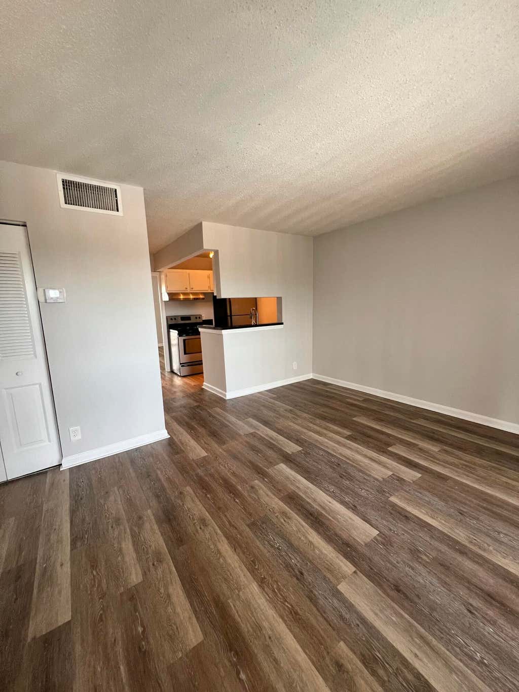 Photo of 1500 N Congress Avenue #A321, West Palm Beach, FL 33401 (MLS # B26037129)