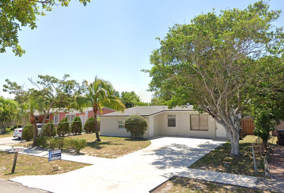 426 SW 14th Avenue