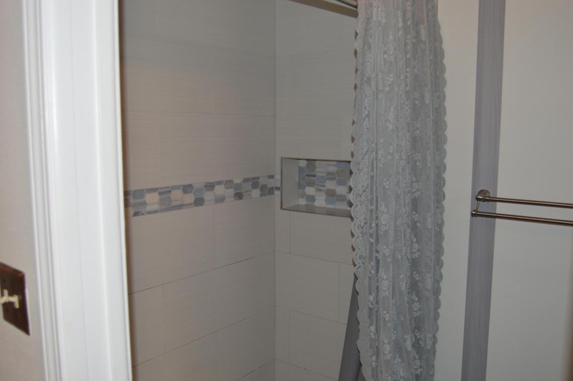 PORT MALABAR UNIT 45/LOCKMAR ESTATES - Residential