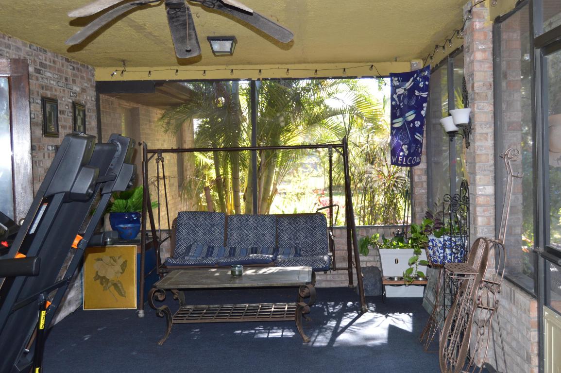 PORT MALABAR UNIT 45/LOCKMAR ESTATES - Residential