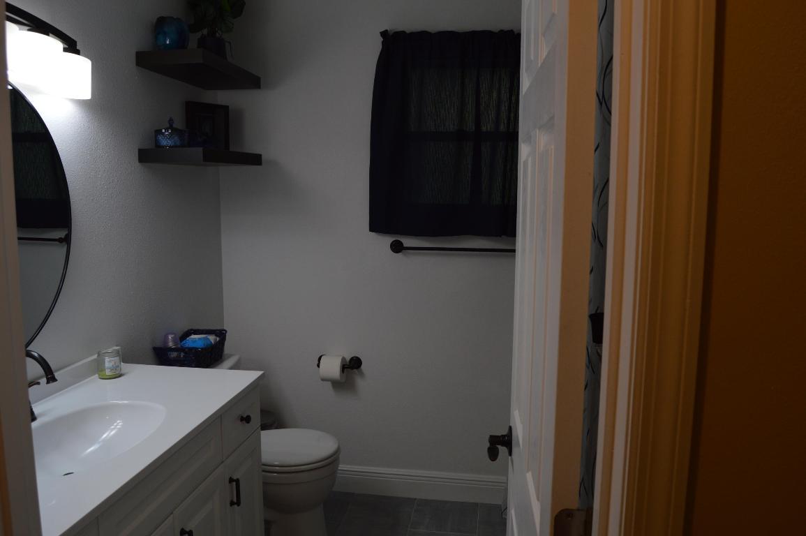 PORT MALABAR UNIT 45/LOCKMAR ESTATES - Residential