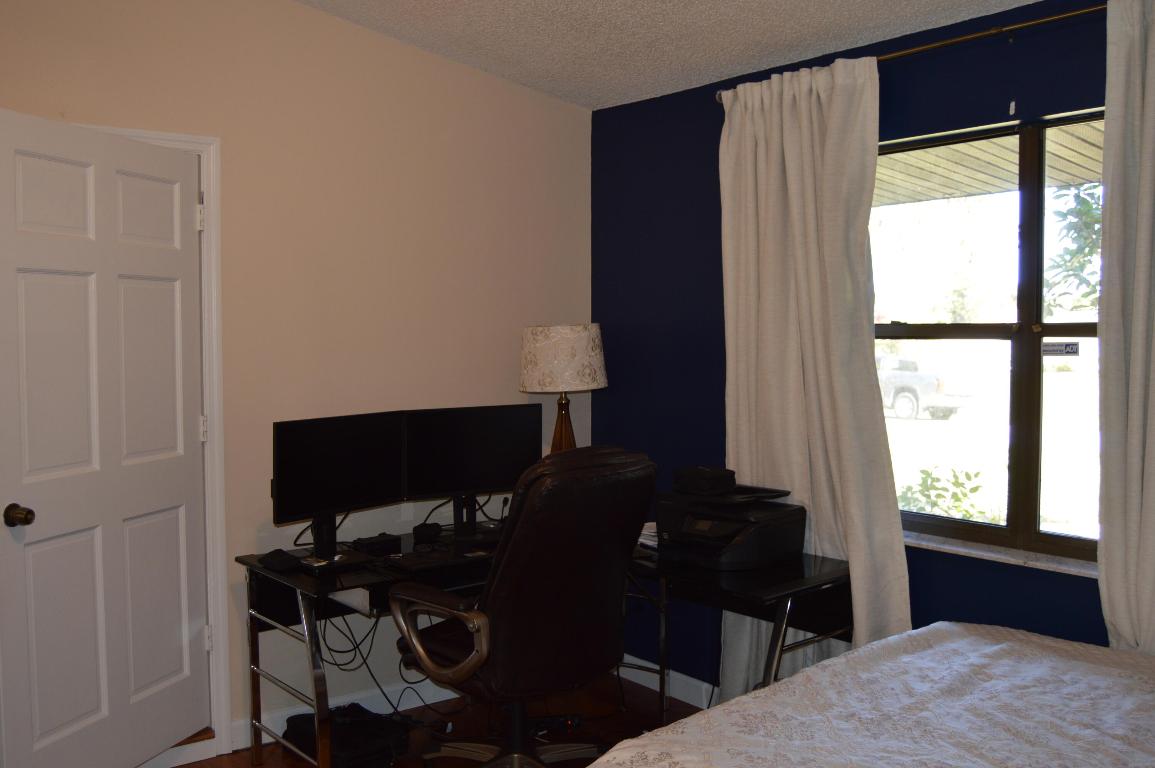 PORT MALABAR UNIT 45/LOCKMAR ESTATES - Residential