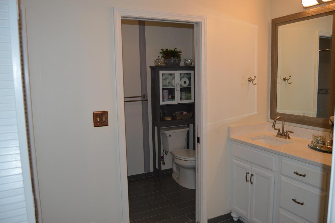 PORT MALABAR UNIT 45/LOCKMAR ESTATES - Residential