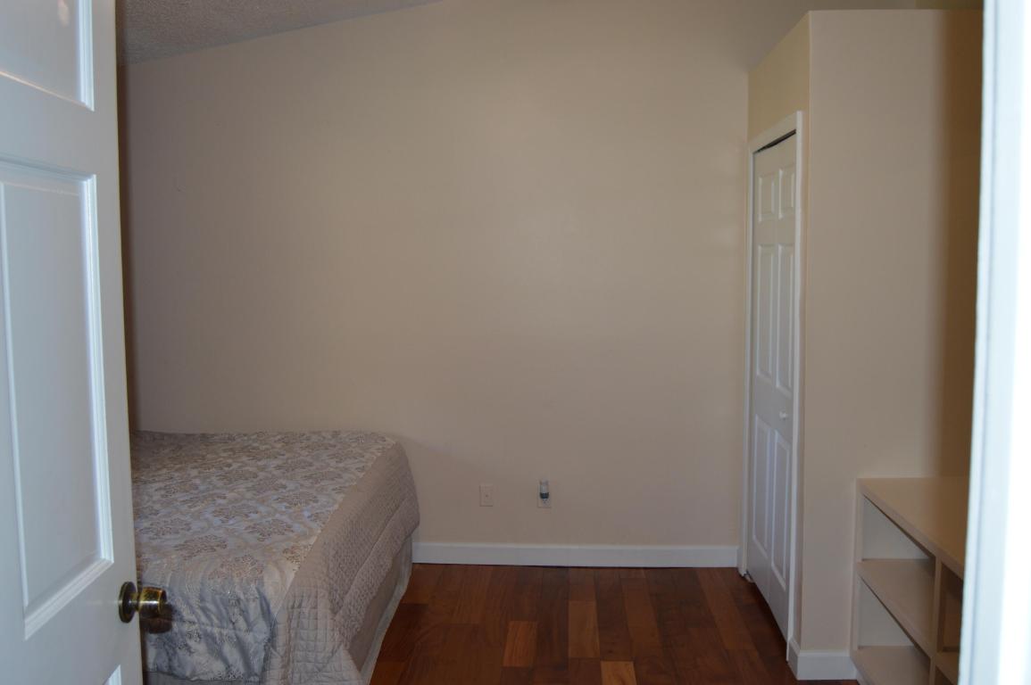 PORT MALABAR UNIT 45/LOCKMAR ESTATES - Residential