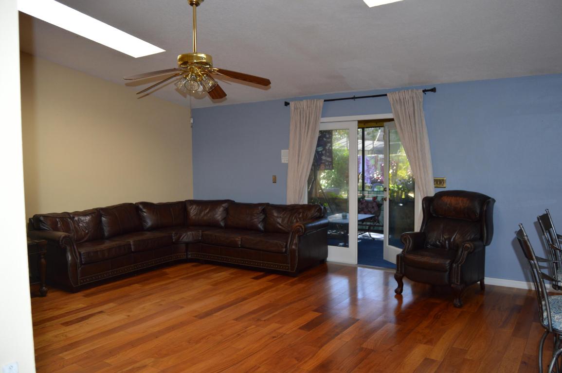 PORT MALABAR UNIT 45/LOCKMAR ESTATES - Residential