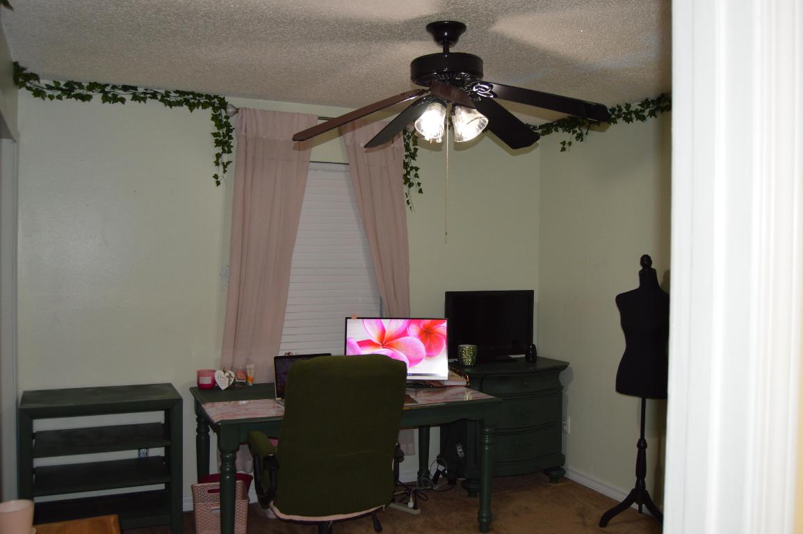 PORT MALABAR UNIT 45/LOCKMAR ESTATES - Residential