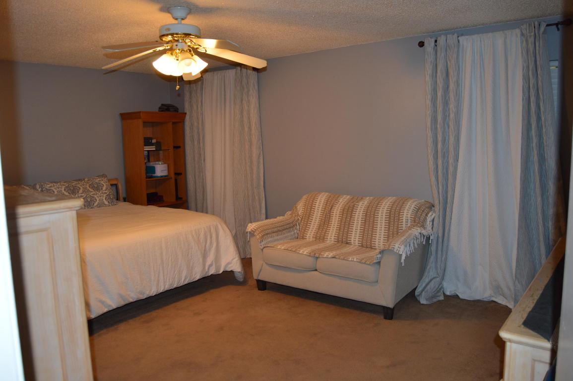 PORT MALABAR UNIT 45/LOCKMAR ESTATES - Residential