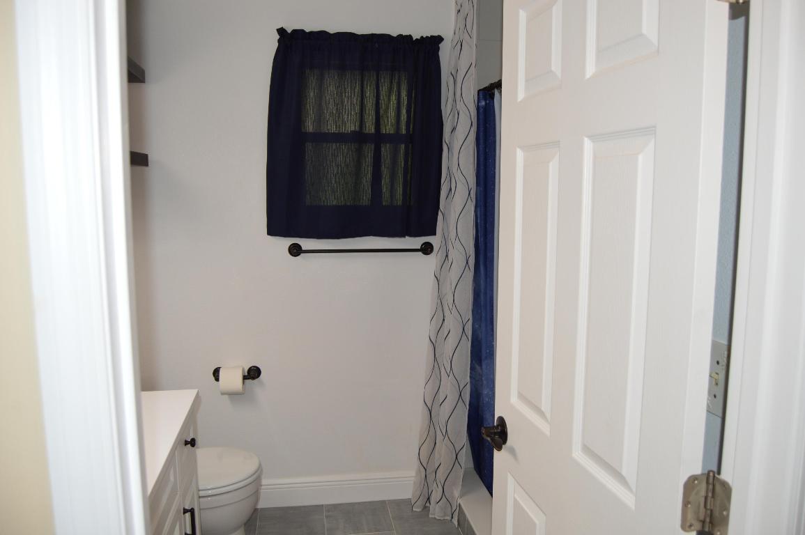 PORT MALABAR UNIT 45/LOCKMAR ESTATES - Residential