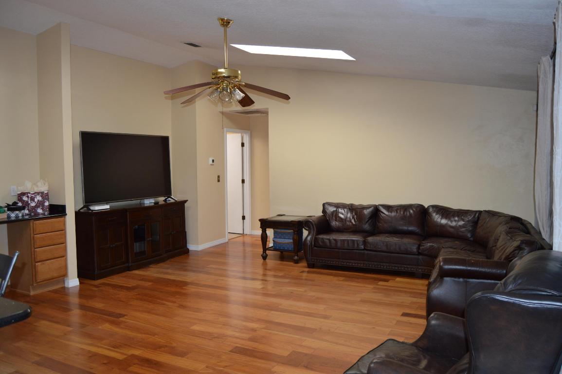 PORT MALABAR UNIT 45/LOCKMAR ESTATES - Residential