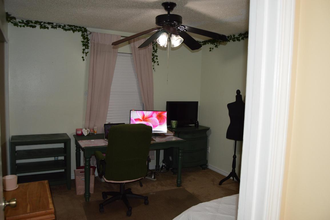 PORT MALABAR UNIT 45/LOCKMAR ESTATES - Residential