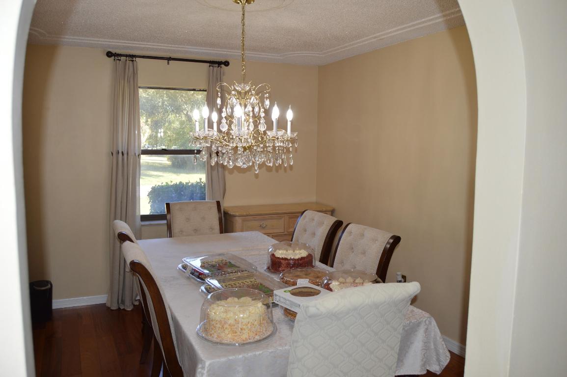 PORT MALABAR UNIT 45/LOCKMAR ESTATES - Residential