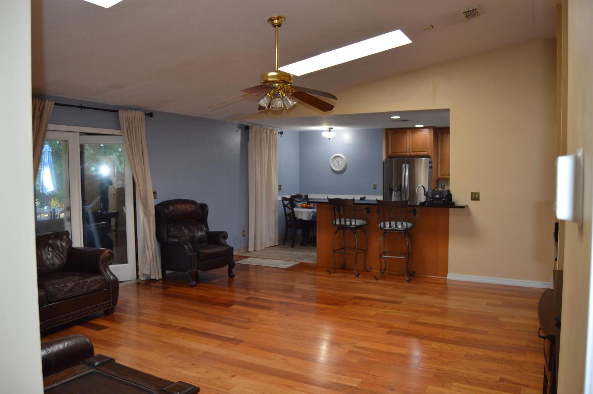 PORT MALABAR UNIT 45/LOCKMAR ESTATES - Residential