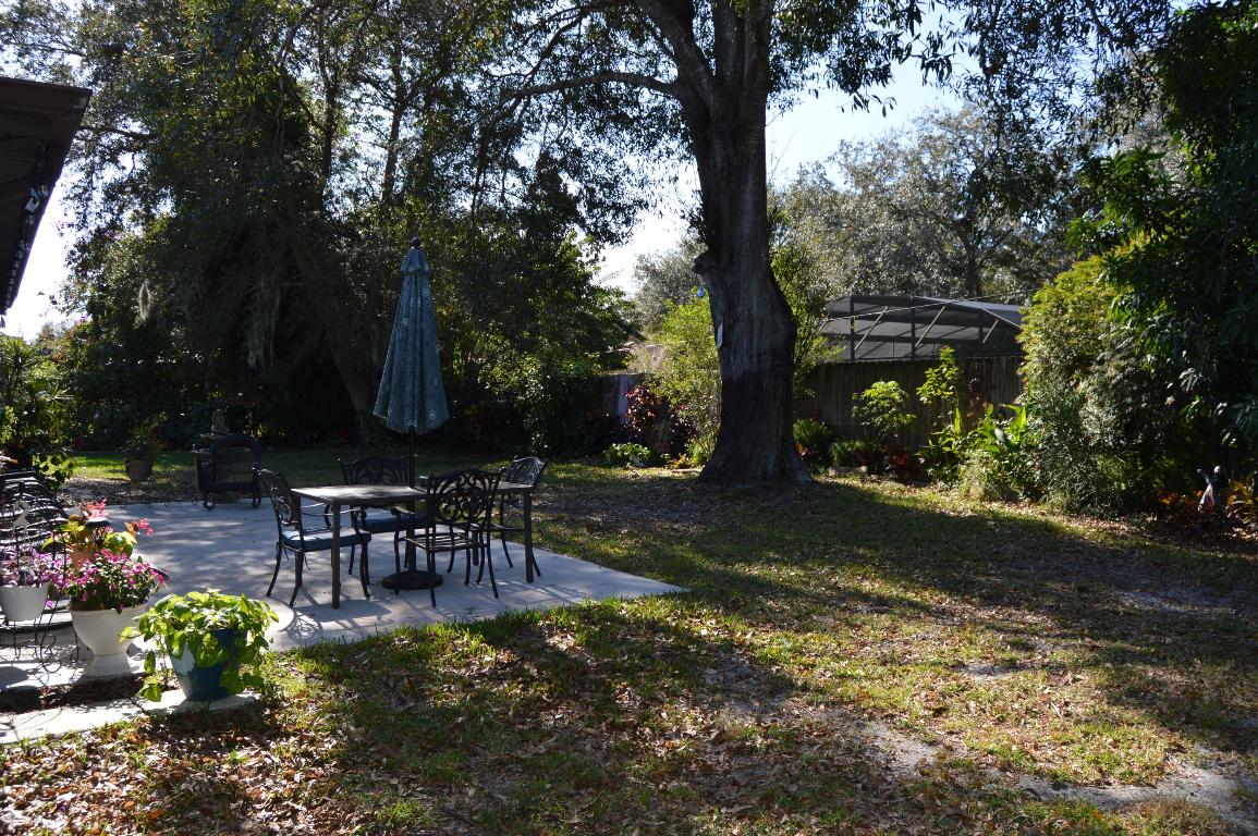 PORT MALABAR UNIT 45/LOCKMAR ESTATES - Residential