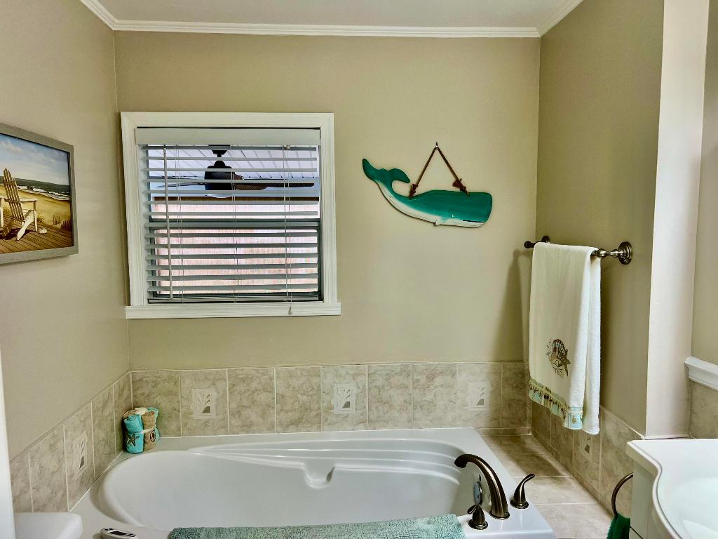 Orangebrook Harbor - Residential