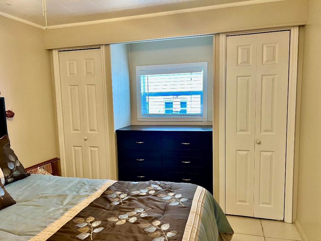 Orangebrook Harbor - Residential