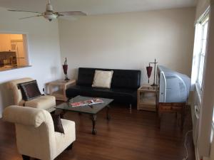 FANSHAW AT CENTURY VILLAG - Residential