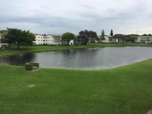 FANSHAW AT CENTURY VILLAG - Residential