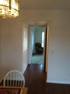 FANSHAW AT CENTURY VILLAG - Residential