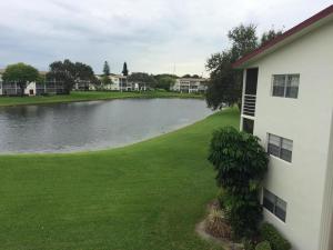 FANSHAW AT CENTURY VILLAG - Residential