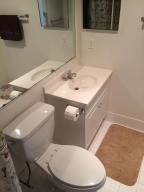 FANSHAW AT CENTURY VILLAG - Residential