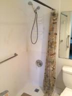 FANSHAW AT CENTURY VILLAG - Residential