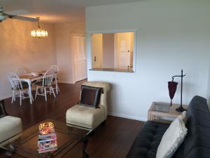 FANSHAW AT CENTURY VILLAG - Residential