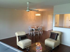 FANSHAW AT CENTURY VILLAG - Residential