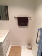 FANSHAW AT CENTURY VILLAG - Residential