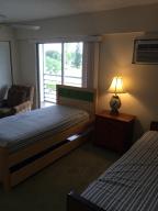 FANSHAW AT CENTURY VILLAG - Residential