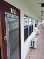 FANSHAW AT CENTURY VILLAG - Residential