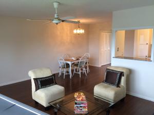 FANSHAW AT CENTURY VILLAG - Residential