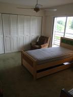 FANSHAW AT CENTURY VILLAG - Residential