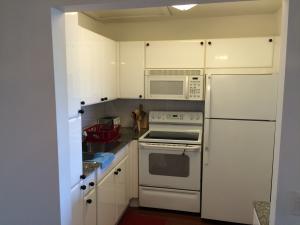 FANSHAW AT CENTURY VILLAG - Residential